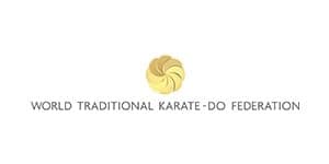 World Traditional Karate-do Federation
