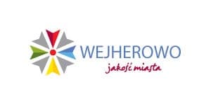 Miasto Wejherowo