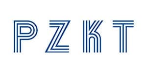 Polski Związek Karate Tradycyjnego