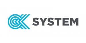 OK System