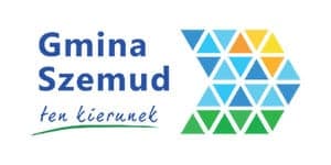 Gmina Szemud