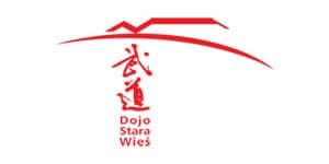 Dojo Stara Wieś