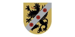 Powiat Wejherowski